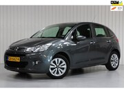 Citroën C3 - 1.0 PureTech Collection