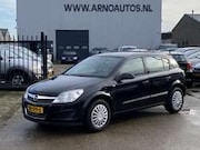 Opel Astra - 1.4 Selection 5-DEURS, LEES TEKST, AIRCO, ELEK-RAM
