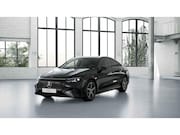 Mercedes-Benz CLA-Klasse - 250+ Launch Edition | AMG Line | Night Pakket | Panoramadak