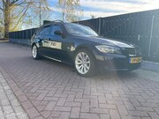 BMW 3-serie - 318i Executive