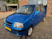 Hyundai Atos - 1.1i Dynamic Young Airco 5drs