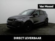 Land Rover Range Rover Evoque - 1.5 P270e PHEV AWD Business Dynamic Edition | Comfort Pack |