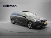 Kia Ceed - Sportwagon 1.0 T-GDi ExecutiveLine - Panorama, Carplay, Came