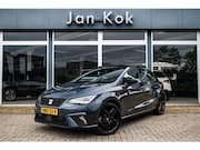 Seat Ibiza - 1.0 TSi 115pk FR Business Connect | Panoramadak | Alcantara