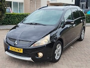 Mitsubishi Grandis - 2.4-16V InSport apk 07-07-2027