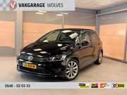 Volkswagen Golf Sportsvan - 1.4 TSI Highline | BI-XENON | CLIMA | NAVI | CRUISE | STOELV