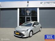 Toyota Corolla - 1.8 Hybrid Active Automaat