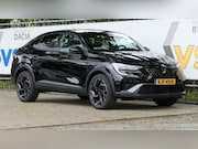 Renault Arkana - 1.6 145 HEV Full Hybrid esprit Alpine
