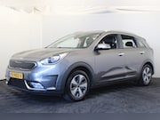 Kia Niro - 1.6 GDi PHEV DynamicLine