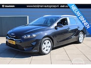 Kia Ceed - Sportswagon 1.5 T-GDi DynamicLine carmera / navigatie / trek