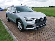 Audi Q3 - 40 TDI quattro CLIMA | DIGITAL | NAVI | 13999 NETTO