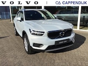 Volvo XC40 - 1.5 T3 Momentum Pro