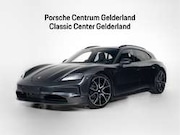 Porsche Taycan - Sport Turismo