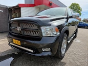 Dodge Ram - 1500 5.7 V8 4x4 Quad Cab 6'4 / Camera / Parkeersensoren / St