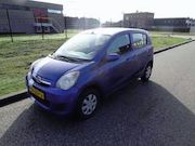 Daihatsu Cuore - 1.0 Premium