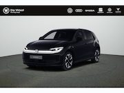 Volkswagen ID.Polo - Style