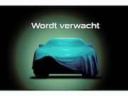 Hyundai Tucson - 1.6 T-GDI HEV Comfort