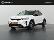 Kia Stonic - 1.0 T-GDi MHEV DynamicPlusLine | Keyless | Navigatie | Parke