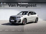 BMW iX1 - eDrive20 | 67 kWh | M Sport | Trekhaak |