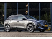 Peugeot 2008 - 1.2 PureTech Allure Pack