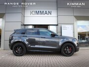 Land Rover Range Rover Evoque - P300e AWD R-Dynamic SE | Stoel/Stuurverwarming | Schuifkante