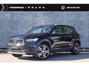 Volvo XC40 - 1.5 T5 Recharge Inscription | Plug-in Hybrid (PHEV) | Trekha