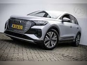 Audi Q4 e-tron - 40 SOH 94% Launch edition Advanced Plus 77 kWh