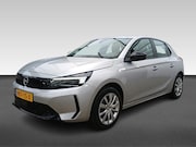 Opel Corsa-e - Electric Corsa-e Electric 51kWh 156pk Aut (11 kw boordlader)