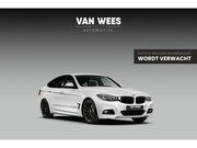 BMW 3-serie GT - 320i High Executive M-sport | NL auto | Camera | HiFi audio 