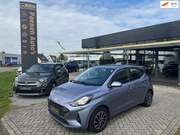 Hyundai i10 - 1.0 Comfort|Carplay|Sensor|1e Eigenaar