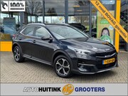 Kia Xceed - 1.6 GDi PHEV DynamicLine - stoel/stuurverwarming - camera - 
