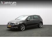 Volkswagen Golf - Variant 1.5 TSI 150 PK R-Line Highline BNS, Trekhaak, Digita