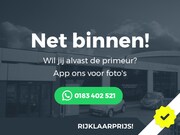 Opel Grandland - 1.6 Turbo 195pk Plug-in-Hybrid GS | Panoramadak | Trekhaak