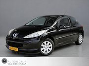 Peugeot 207 - 1.4 VTi Cool 'n Blue | Airco | Cruise | Elek. ramen |