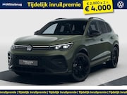 Volkswagen Tiguan - 1.5 eHybrid R-Line Edition !!!Profiteer ook van € 4.000, - i