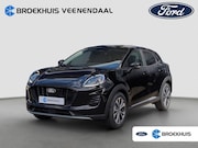 Ford Puma - Titanium | Winterpack | Cruise Control | CarPlay | Camera |