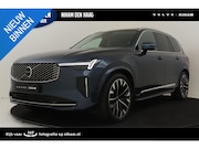 Volvo XC90 - II T8 PLUG-IN HYBRID AWD ULTRA BRIGHT *FULL OPTIONS!* -PANO.