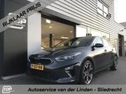 Kia Ceed - 1.0 DynamicPlusLine