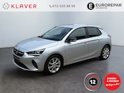 Opel Corsa - 100PK Level 2 | Camera | Carplay/Android | Sens achter | Cru