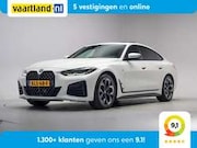 BMW 4-serie - Gran Coupe 420i M Sport Shadow [ Schuifdak