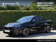 BMW 2-serie - Gran Coupé | M-Sport Pro | 19'' | Panorama