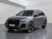 Audi Q7 - Pro Line S Competition (C2 PI2) 60 TFSI e 360 kW
