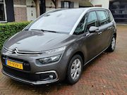 Citroën C4 Grand Picasso - 1.2 PureTech Business 7 Persoons Nw. Distributie