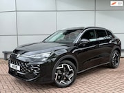 Volkswagen T-Roc - E-TSI R-Line Edition | Stoel/Stuurverwarming | Camera | IQ L