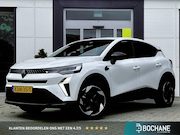 Renault Captur - 1.8 E-Tech full hybrid 160 techno | 360° Camera | Apple CarP