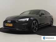 Audi A5 - Sportback 40 TFSI quattro S edition Competition 204PK | B&O 