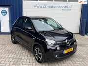 Renault Twingo - 1.0 SCe Dynamique/ Climate Control / Cruise Control / PDC