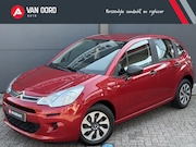 Citroën C3 - 100% Onderhoud / Geen Import / Trekhaak