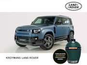 Land Rover Defender - 2.0 P300e 110 Dynamic SE Edition | Koelbox | Panoramadak