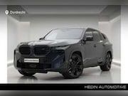 BMW XM - PHEV V8 655 pk | 23" | Trekhaak | Massage+Ventilat